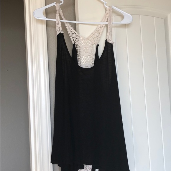 Rue 21 tank top - Picture 1 of 2